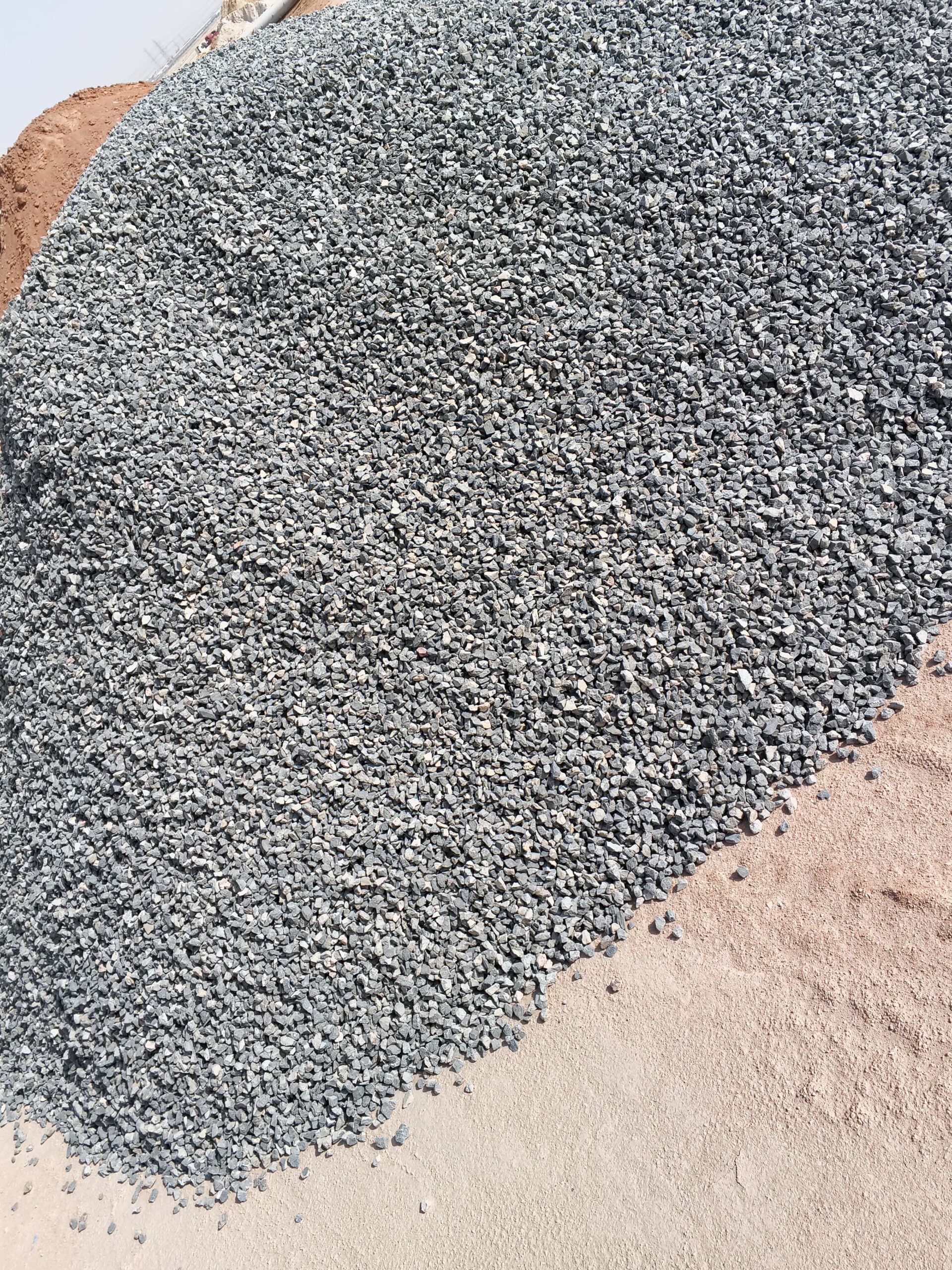 حجر ديكور طبيعي زينه الحدائق استراحات بيت والمكاتب