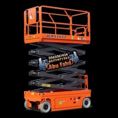 c2bb7009-7422-43d3-91d8-097f15efa739