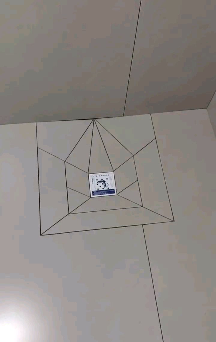 معلم سراميك