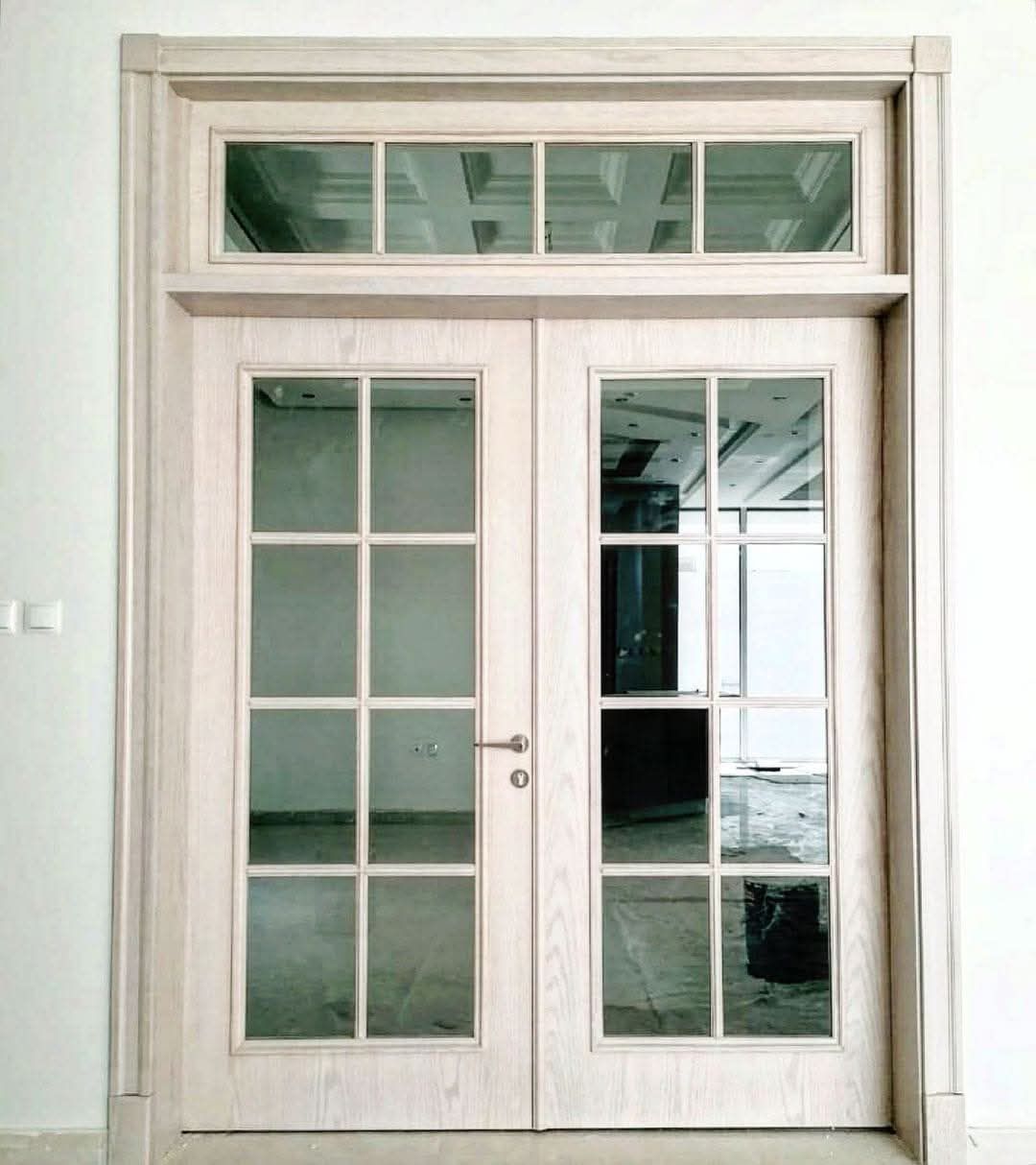 الدمام الخبر 0575384932