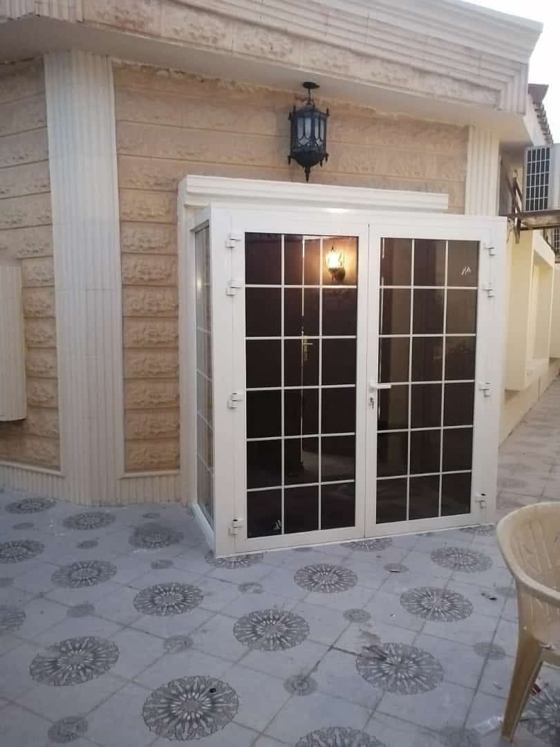 الدمام الخبر 0575384932