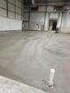Durable Epoxy Floor Paint and concrete Services
