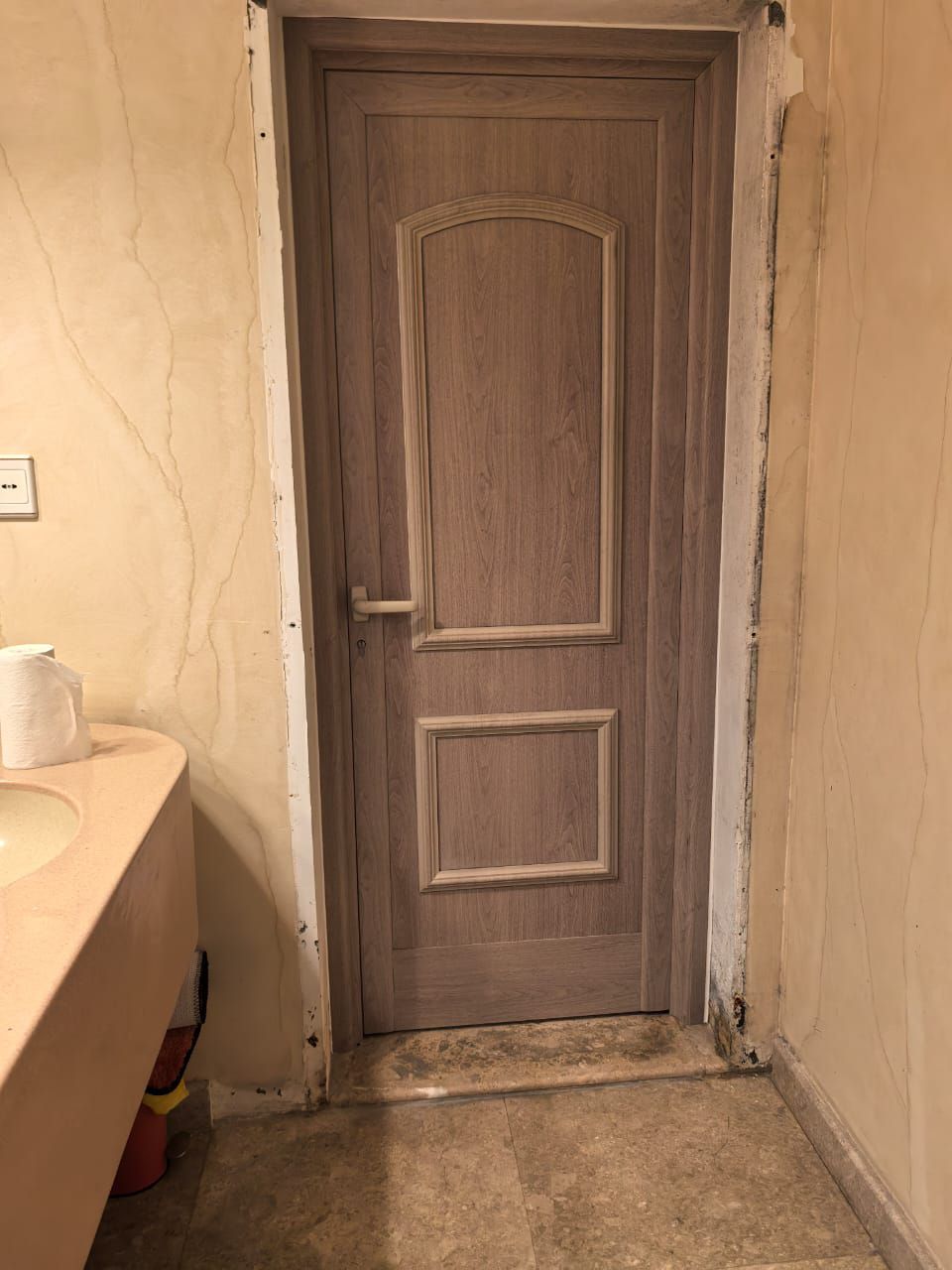 الدمام الخبر0575384932