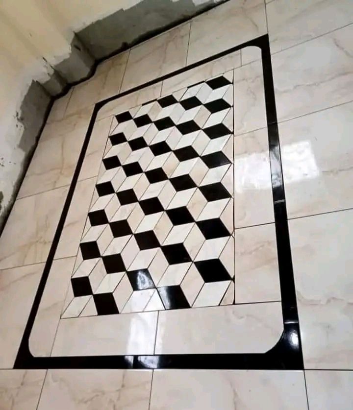 معلم سراميك