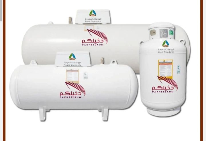 سباك بحى المحمديه والنهضه والشاطى 0541277407