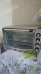 c4fe77d1-ff43-4d80-85f1-9ba165444f75