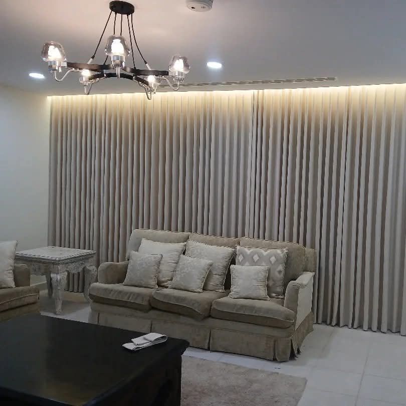 ستاير حديثه