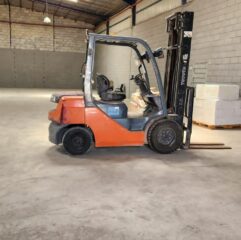 c56b92df-1ec4-4825-a0d4-47ea34512bd0-2