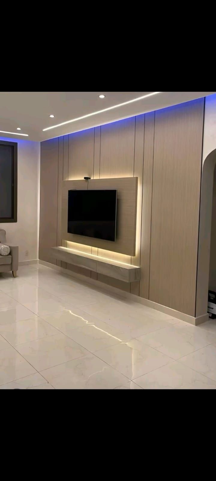 معلم دهانات وديكورات ترميم خميس مشيط وابهاء