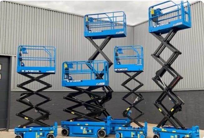 سيزر لفت للايجار في المدينة المنورة- سيزر لفت للاي