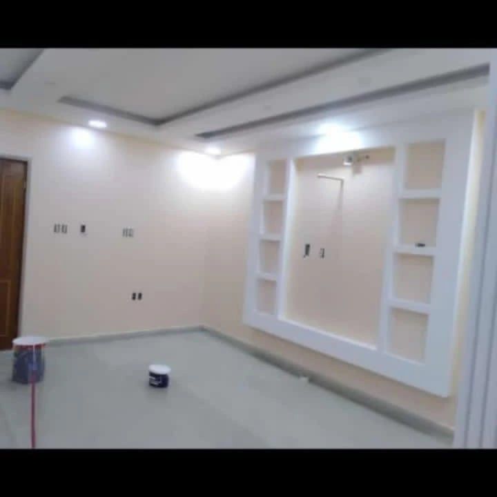 الدمام الخبر القطيف الجبيل