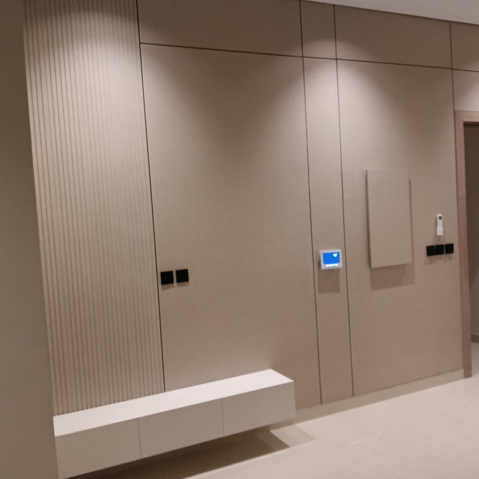 الرياض الصناعيه القديمه