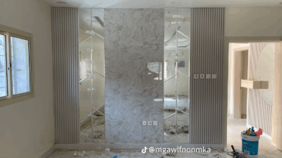 c9a05125-4448-4a8f-9c65-e01112b7c60e