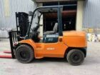 Forklifts 1 2 3 5 7 10 Ton Rent Riyadh _ Al-Sami C