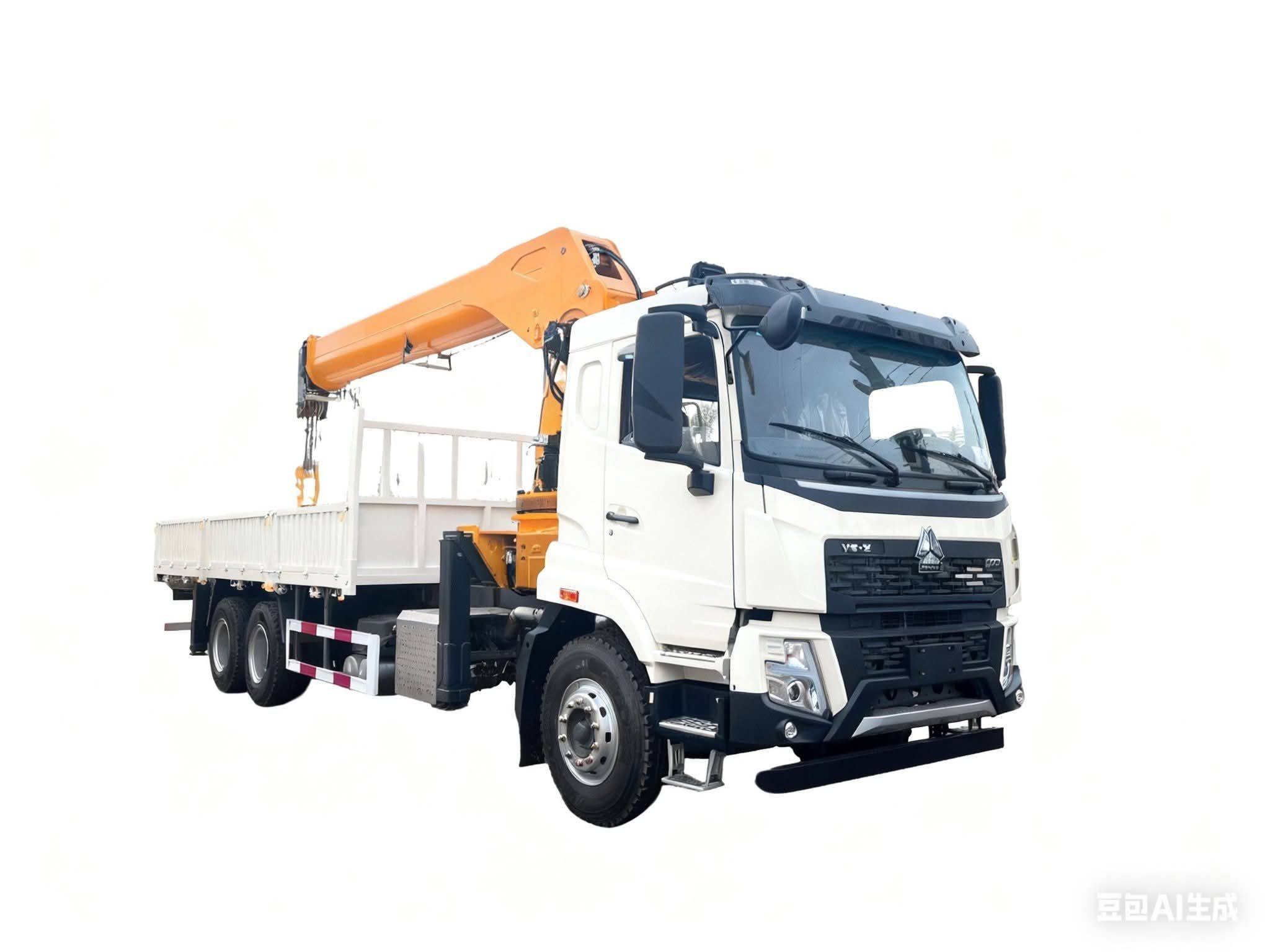 رافعه مقصيه سيزرلفت ومانلفت للايجار شهري سنوي أسبو