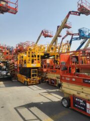 cd6cbdb4-a125-4169-b82d-7279eb9e0a35-1