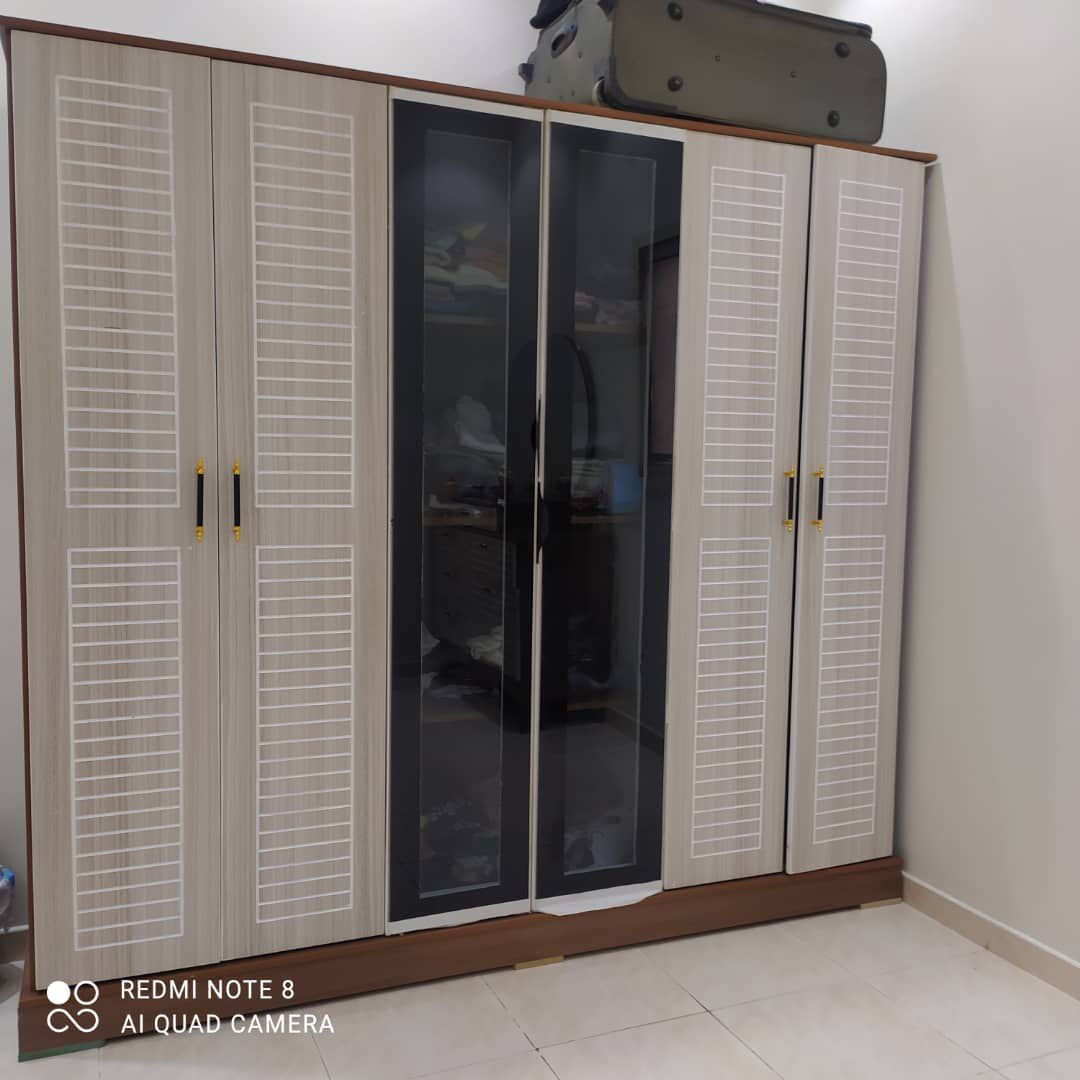 الرياض حي اليرموك