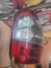 d015f1fe-853b-4d20-b497-a71c5d1a13e9