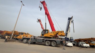 d14af5a2-f719-46d0-85c9-bd940945be2e