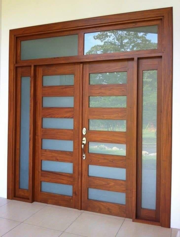 الدمام الخبر 0575384932