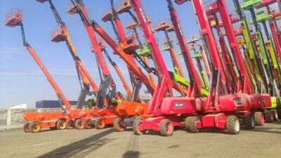 d2c583ef-befc-4a3f-b2b7-6e8f21735e1d