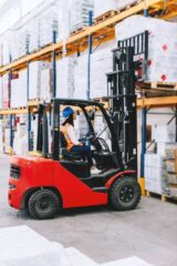 d323d788-6da5-4e16-99f5-faa89488524f-7