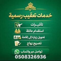 d3c60f6a-cf45-4bc6-a944-ec47ad3fc17a