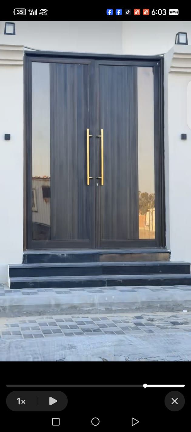 الدمام الخبر 0575384932