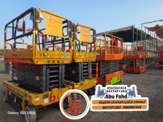 d5c7dce0-22ee-4e08-90d5-e4789ac3779e