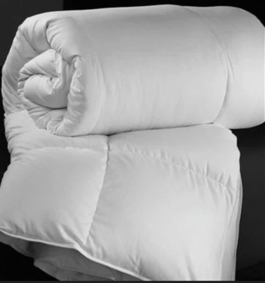 بيع جمله مفارش فندقي. استفسار واتس0570212327