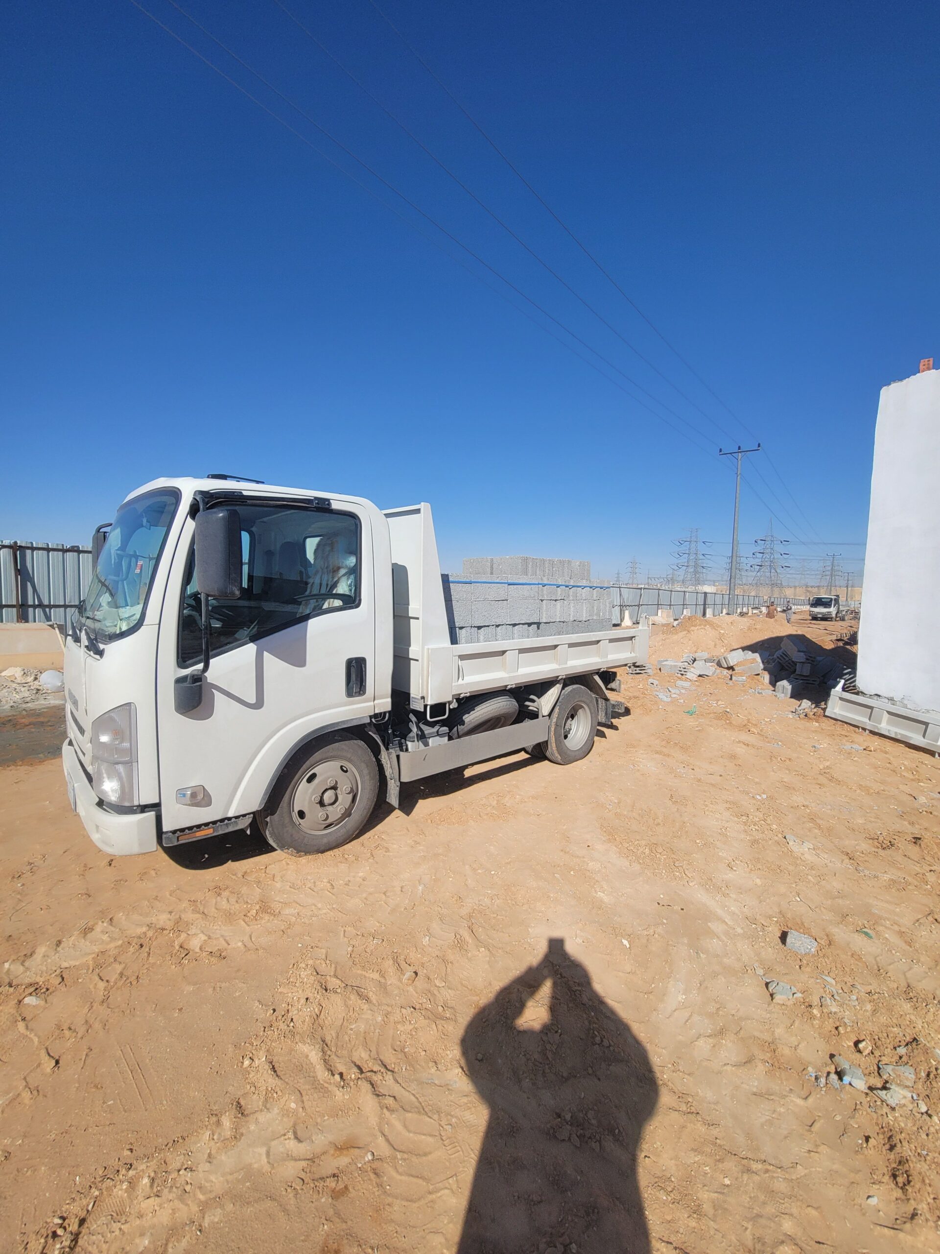 الرياض الرمال