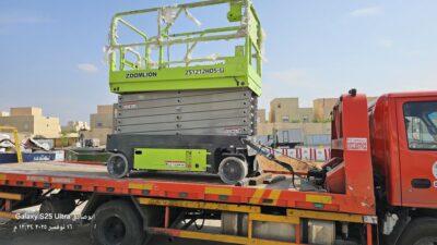 d6108abe-f94a-47db-8f60-11a2a37d78dd