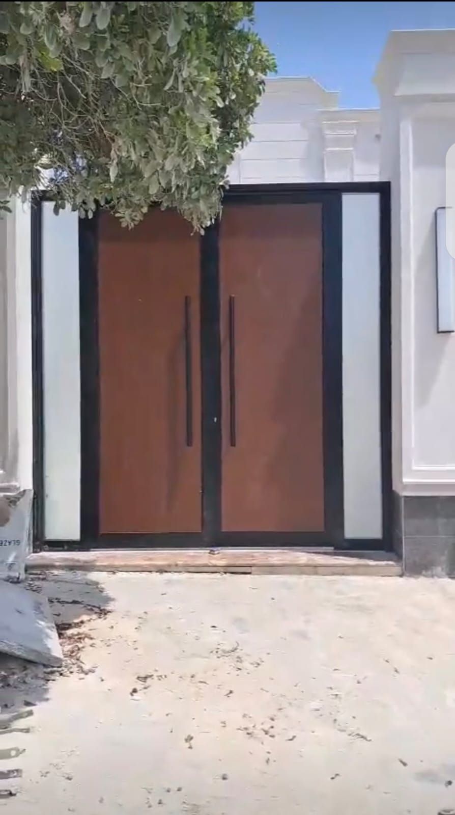 الدمام الخبر 0575384932