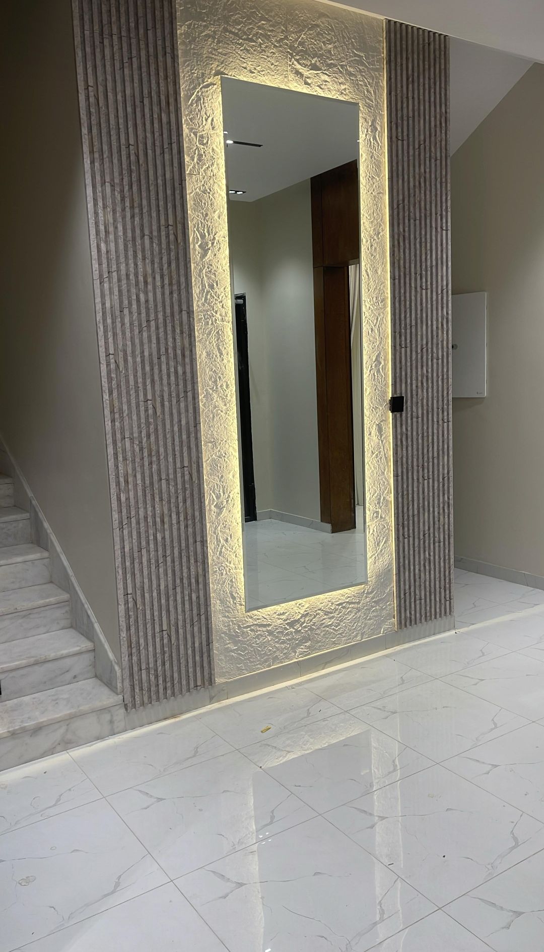 دهانات وديكورات ترميم خميس مشيط ابها