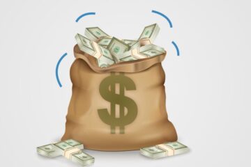 d778ed8b-e1f9-4a2b-b66d-e5f2b8f94295