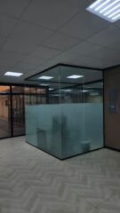 d8a72c79-0eed-4281-b4fd-452ee894d631