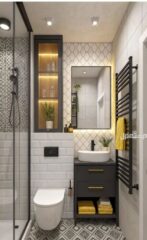 d8bbb24e-fc47-4c31-bf4a-0a5bd20ccb05