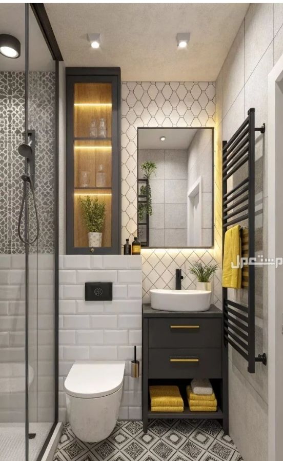 سباك حى الفصليه والروضه وتمديد غاز 0541277407