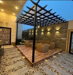 d91cea85-84c3-4123-bf73-dc6761e8d664