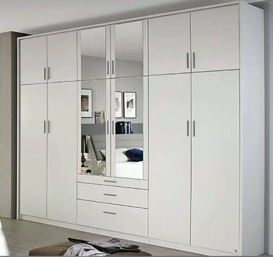 الرياض حي السلي