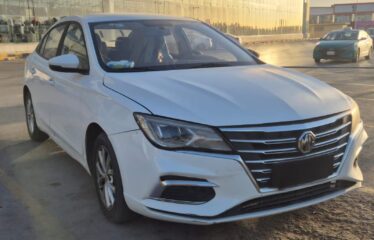 db6f61b5-ab50-48a3-a2e9-3bf1bc60649d