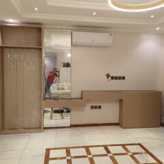 db71388b-4a40-4ce1-938d-439310a25ccc