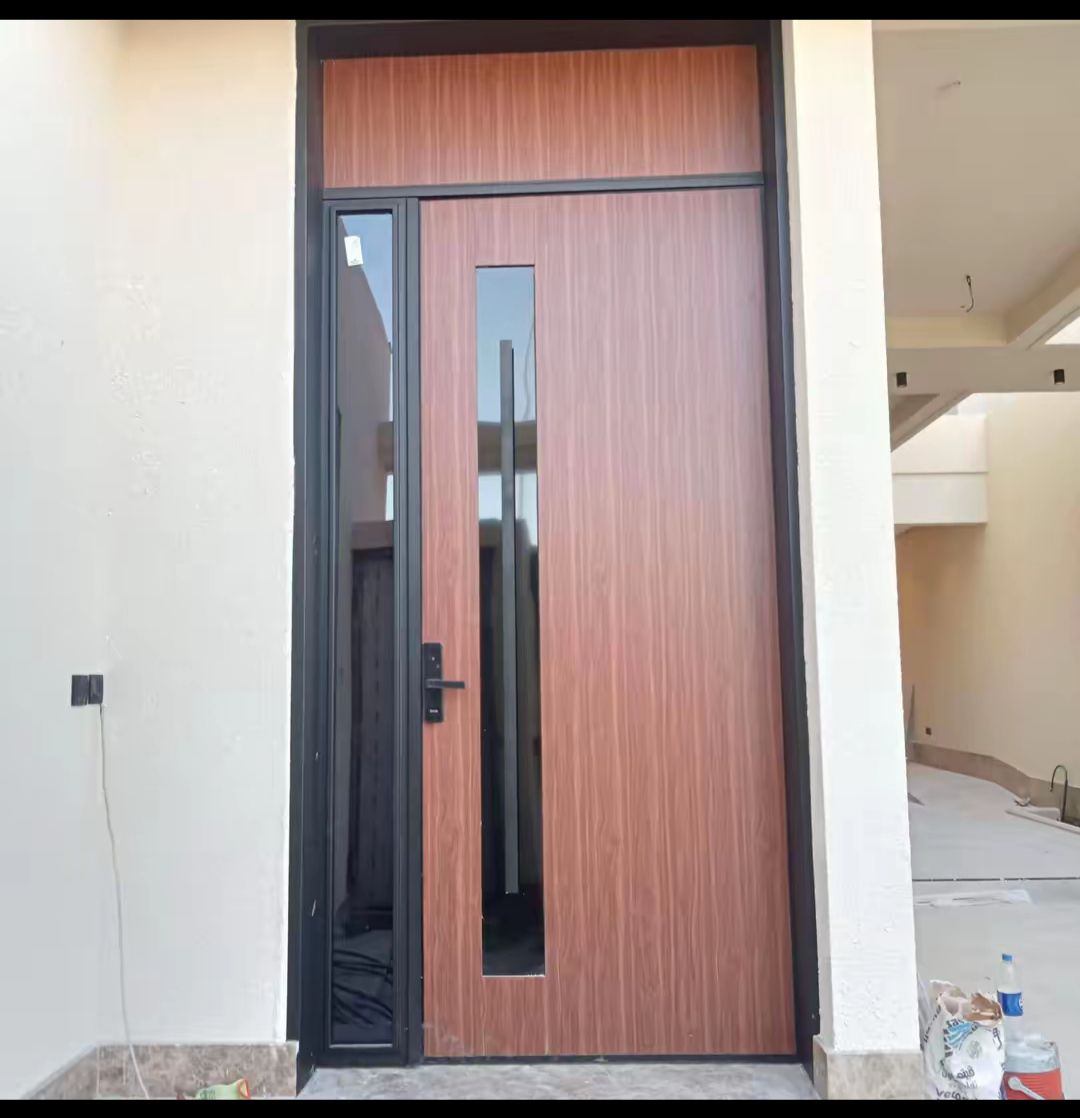 الدمام الخبر0575384932