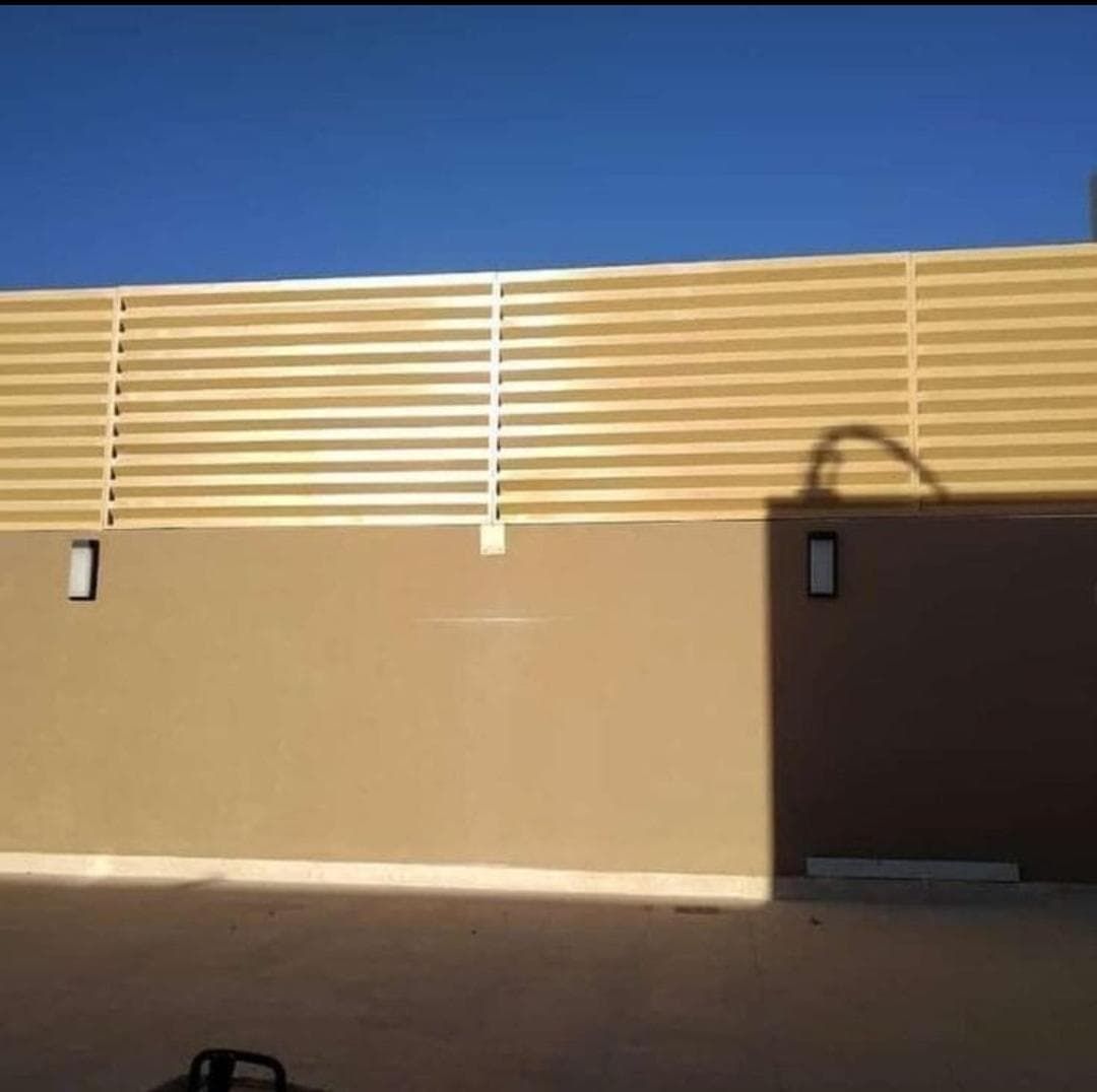 مقاول مظلات