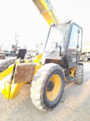 dc0276d3-a003-4f1d-8a53-c2a0cd6e24f7-2