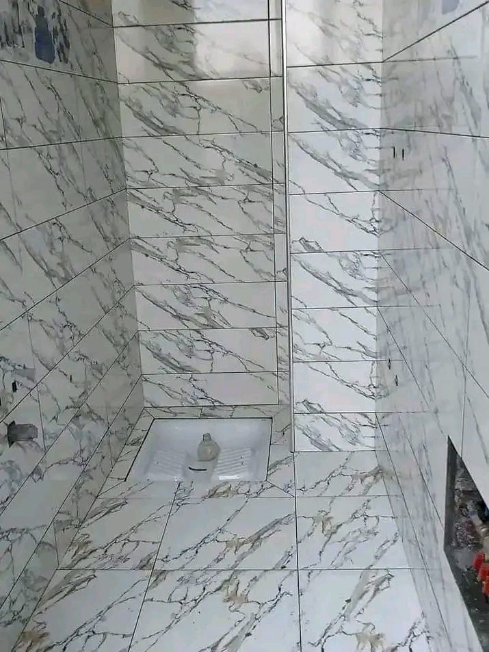 معلم سراميك