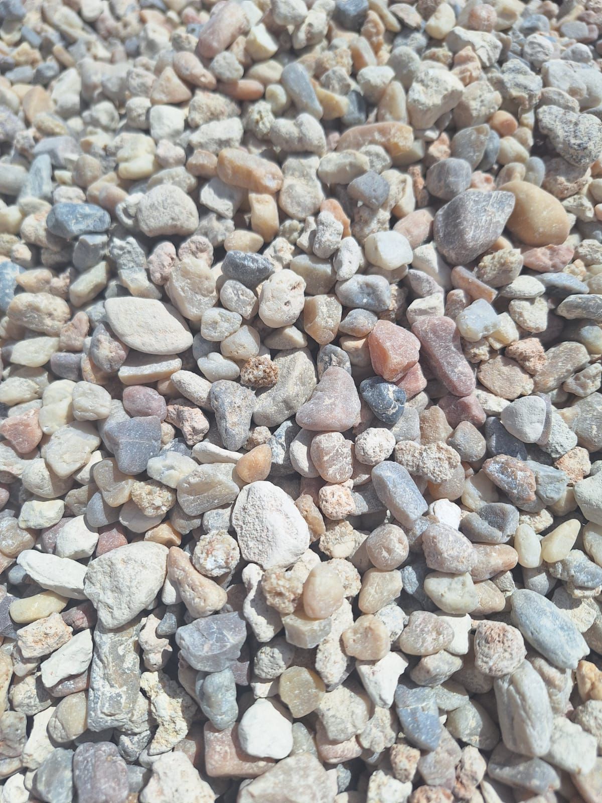 حجر ديكور طبيعي زينه الحدائق استراحات بيت والمكاتب