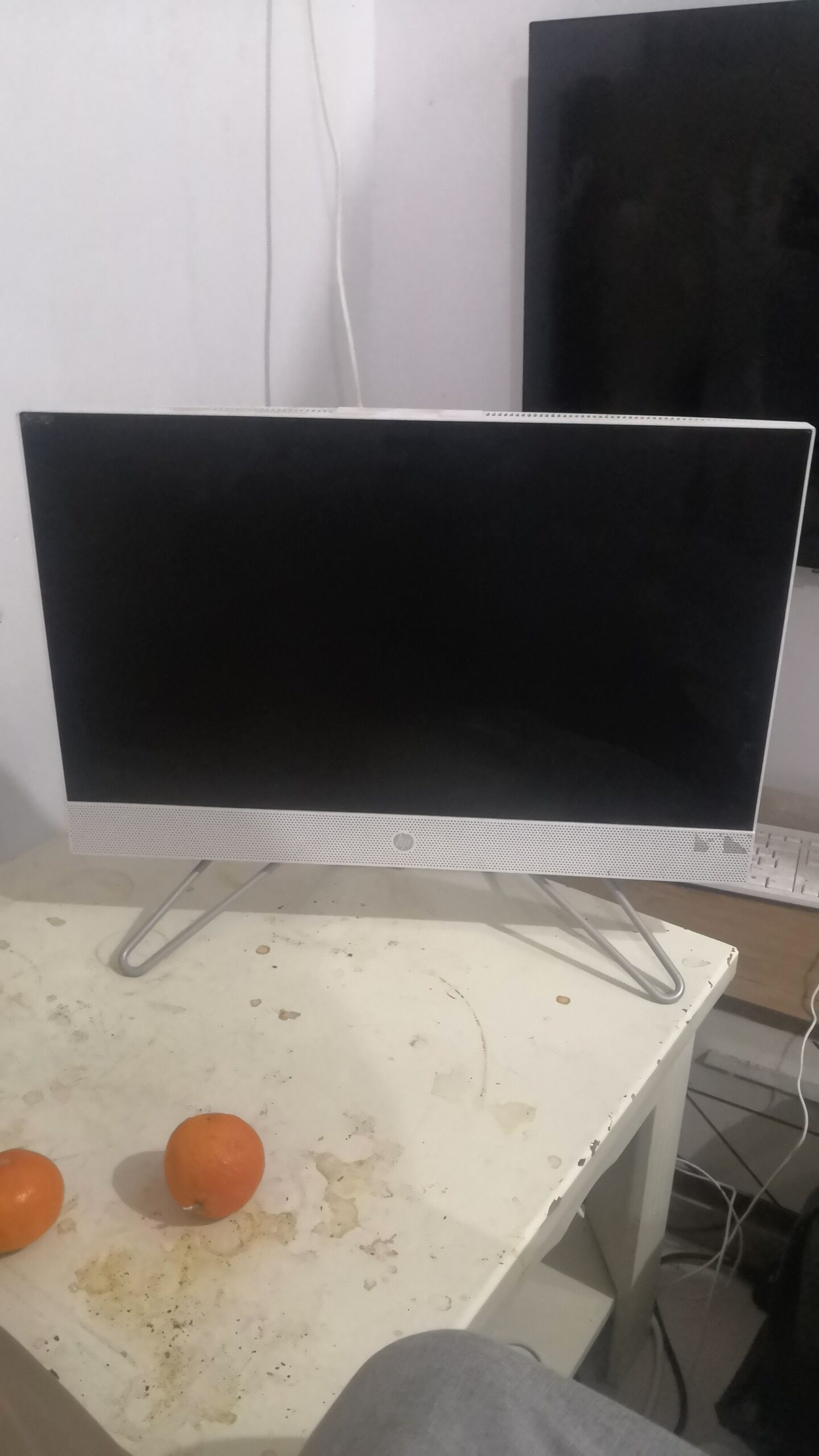 المدينه المنورة