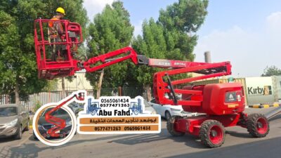 dd7135e5-7ea8-44e0-91d8-b1edc8c33c5c