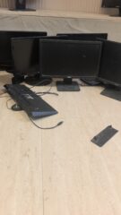 dfb76e4d-9b69-42dc-b214-2fdbdc4b811f